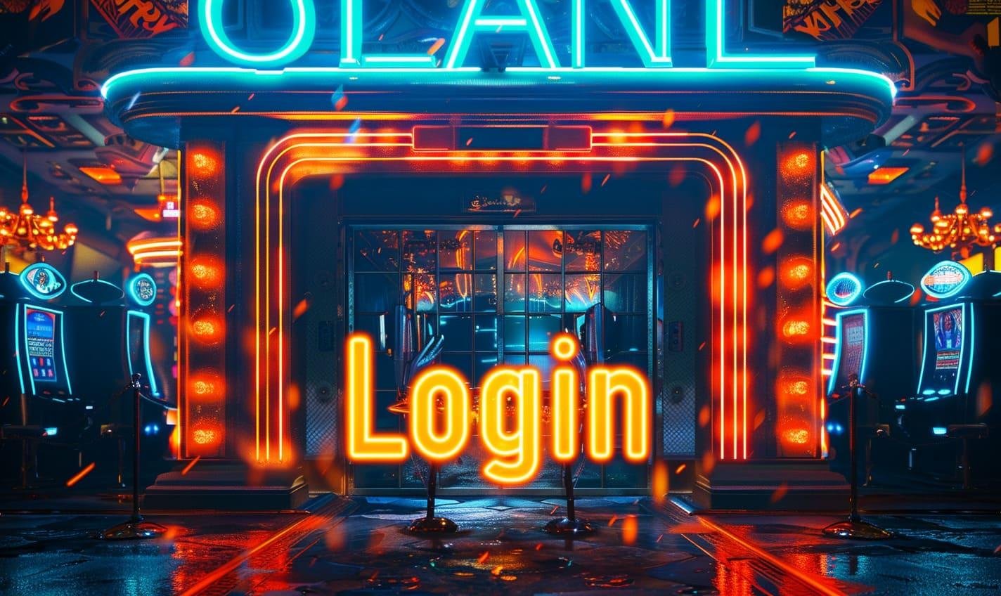 erek 53 account security features and encrypted login