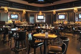erek 53 live casino and sportsbook on mobile app with payment options displayed