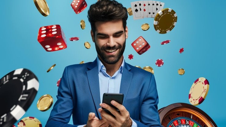 Teen Patti Game 