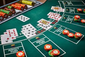 erek 53 Live Betting interface showing multiple matches from Jakarta, Bandung, and Surabaya