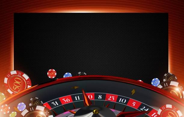 erek 53 Teen Patti live dealer game with three cards and player betting interface